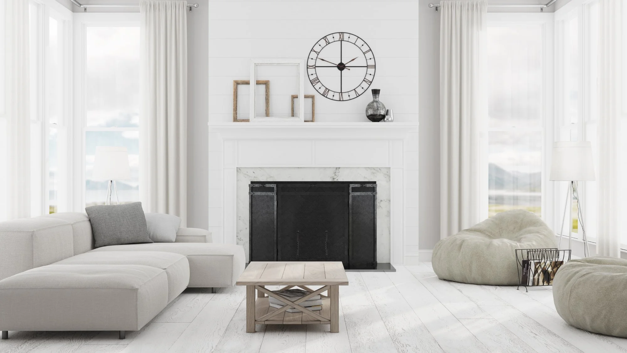 04 Rescued Wood Medley Detail_V2-06-sm.jpg