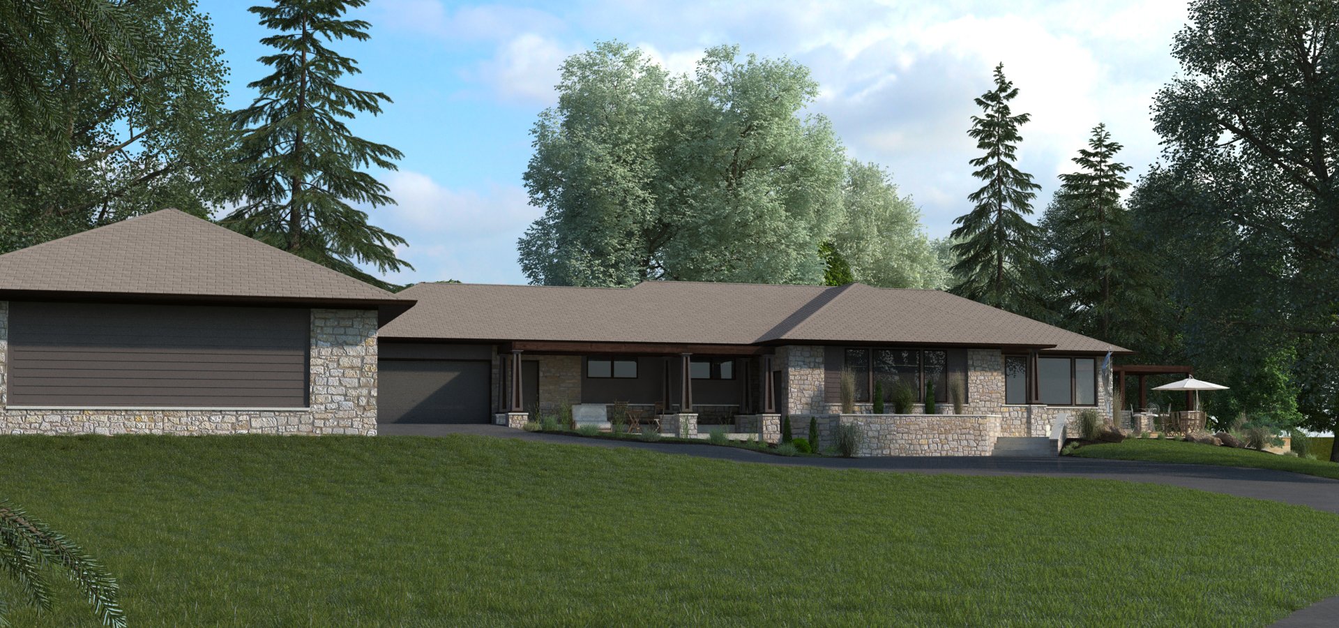 00512_Bruner Res_Cam-15-01.jpg