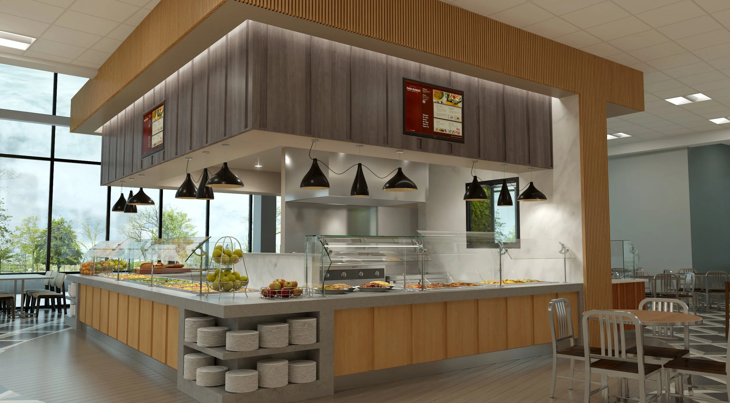 GD-0001.10-Rowan Freshman Village_Asian Salad-03-F.jpg