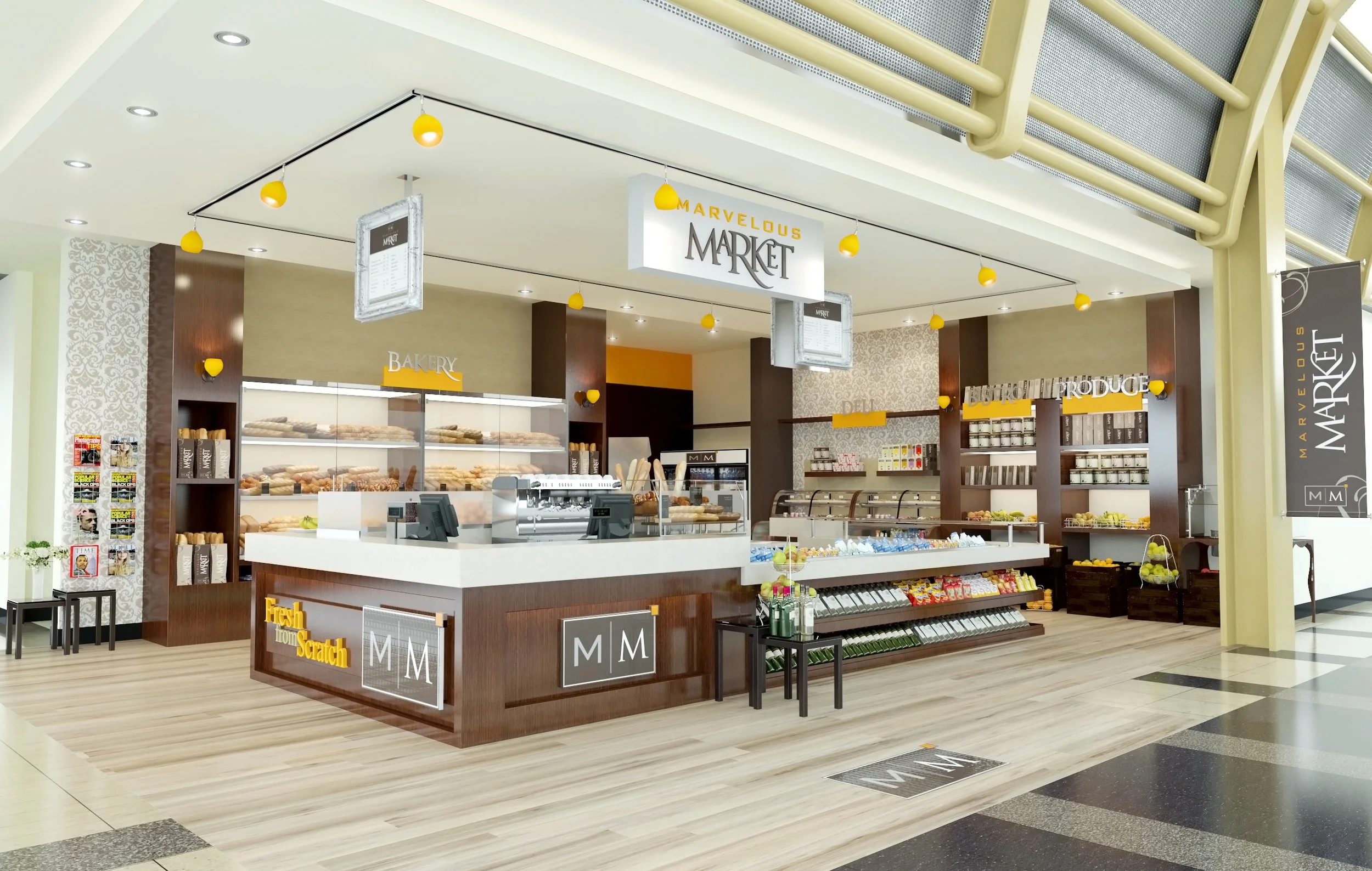 TH-0007.8-REAGAN MM_V01.1-F.jpg