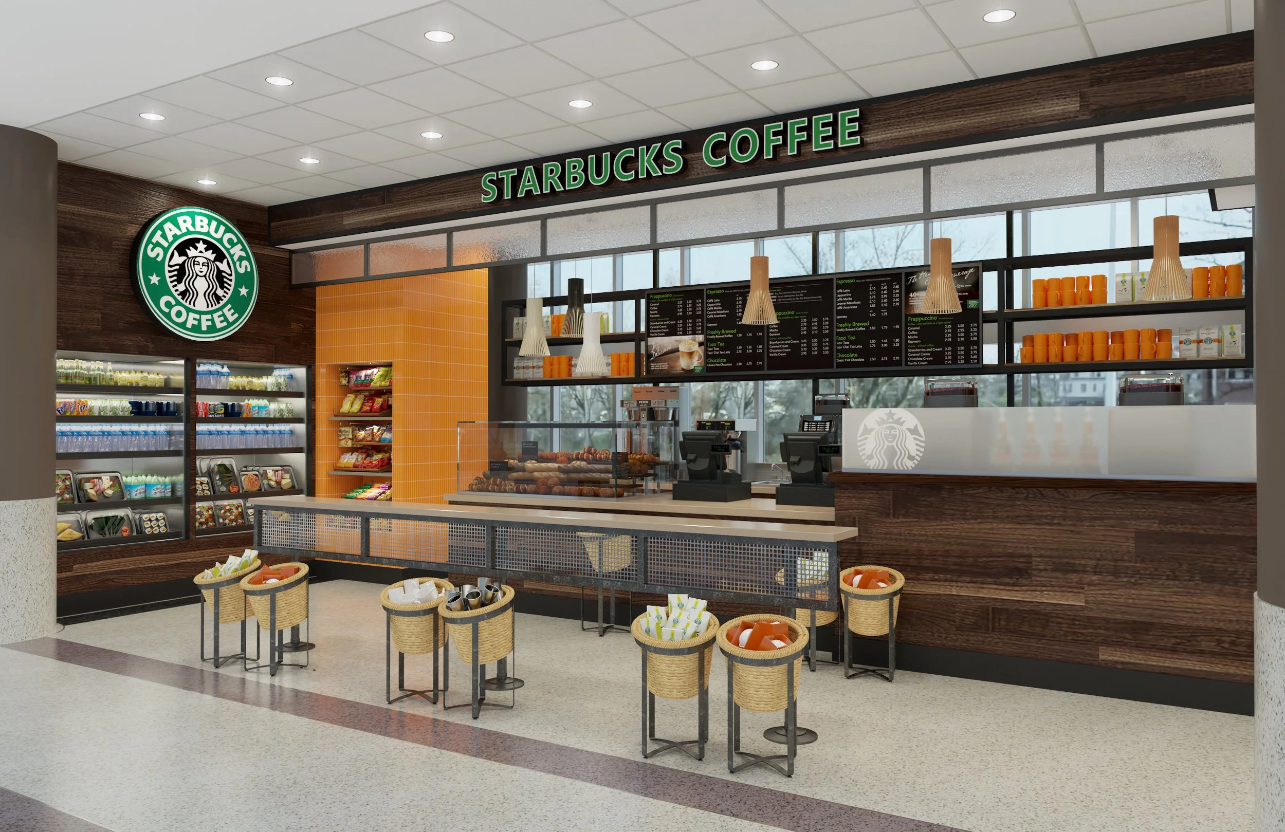 EU-0119 - NIH_V03-1-F.jpg