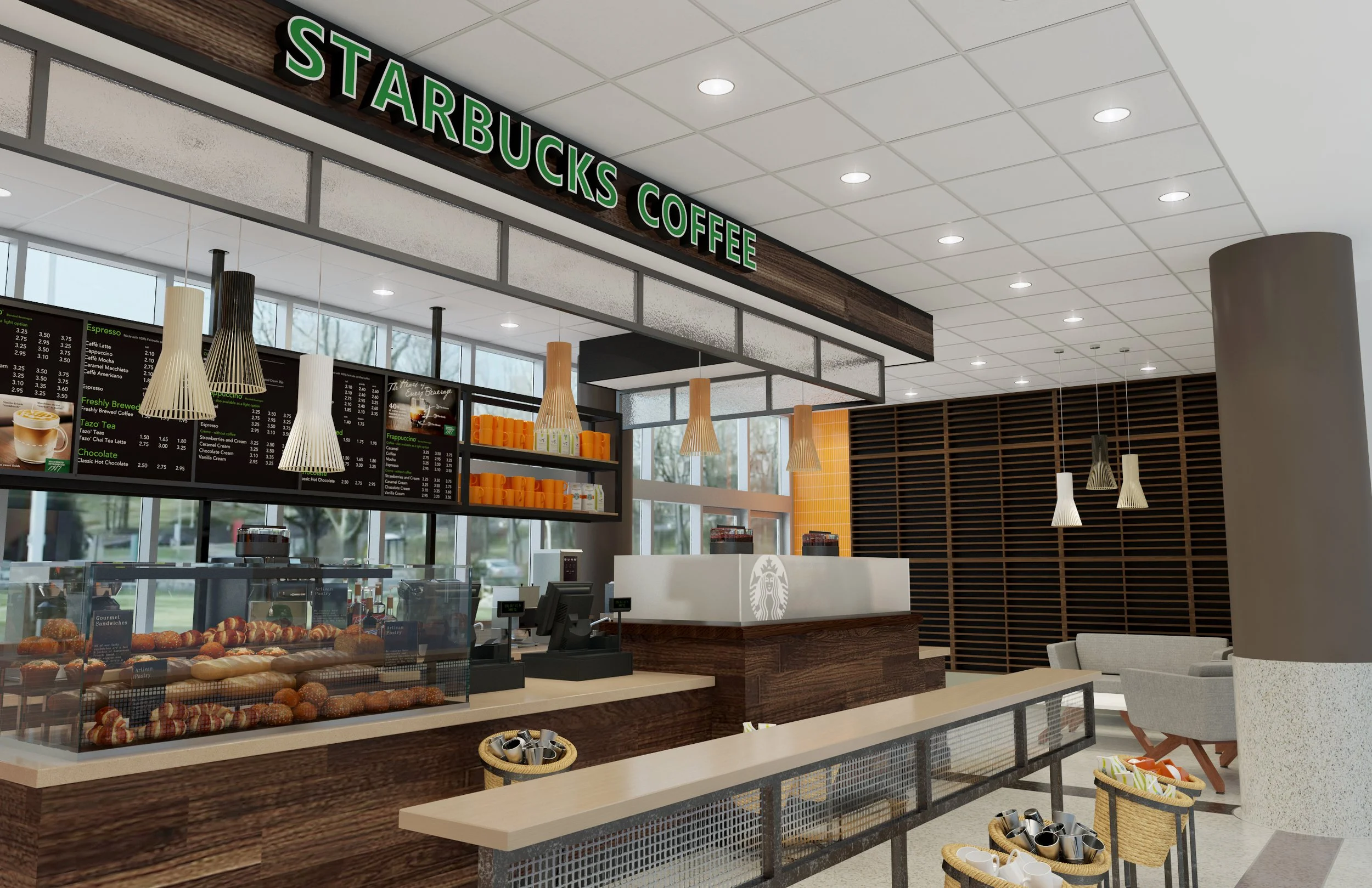 EU-0119 - NIH_V03-2-F.jpg