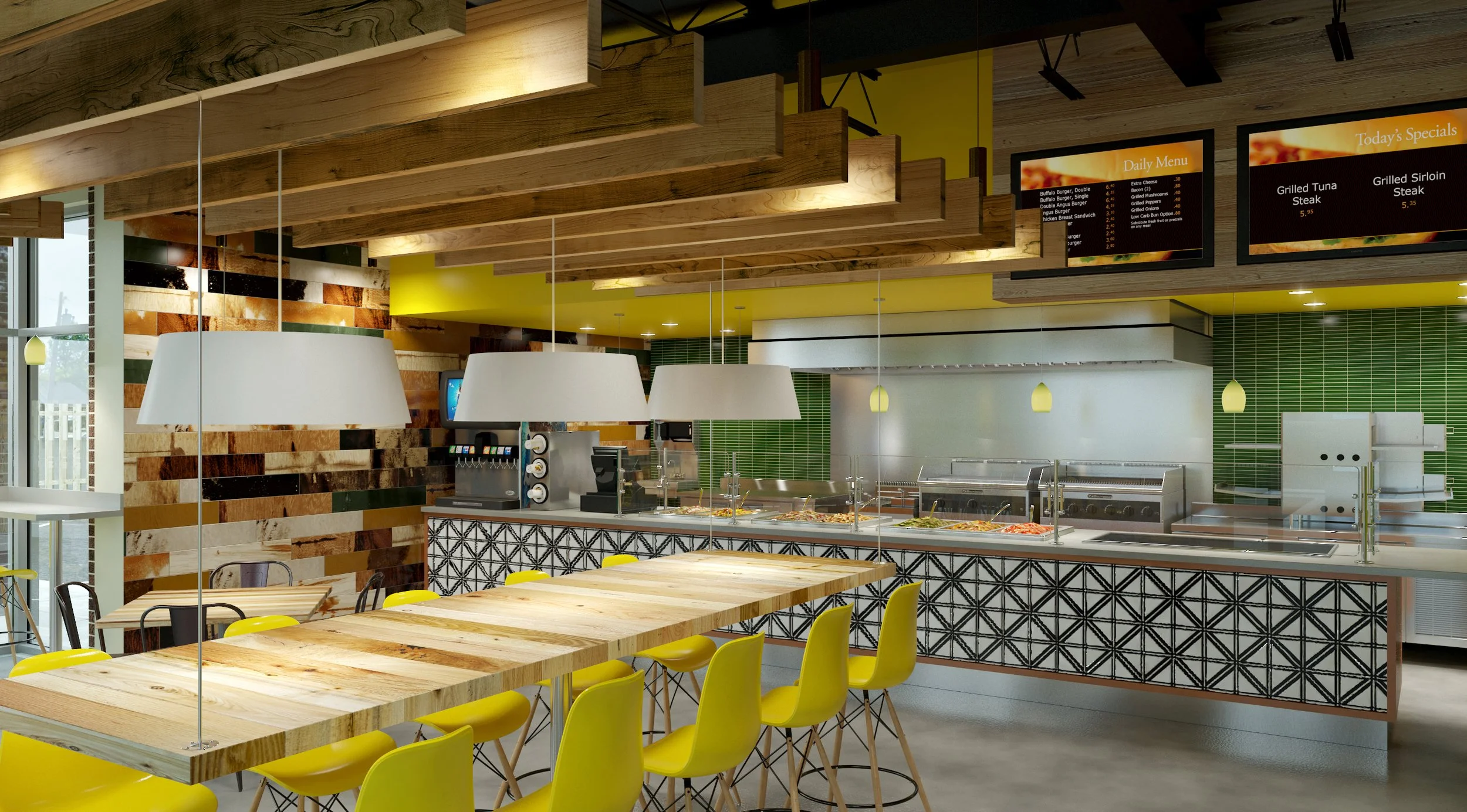 CW-0272.4-Arkansas Tech Cafe_V02-1-F.jpg