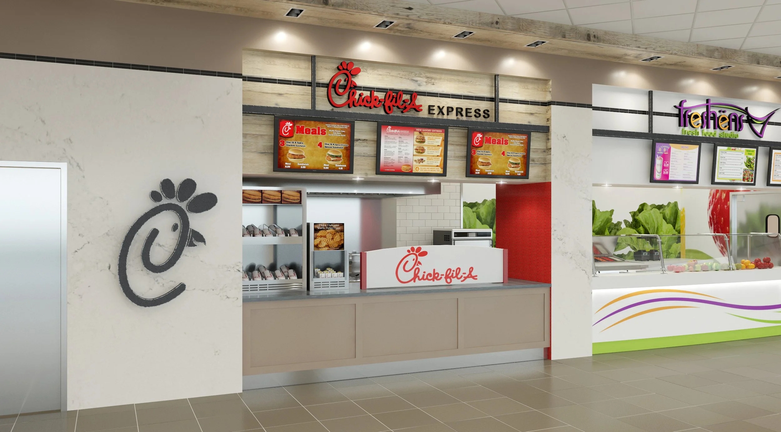 CW-0212.2-SOUTHERN CONNECTICUT_V02-2-F.jpg