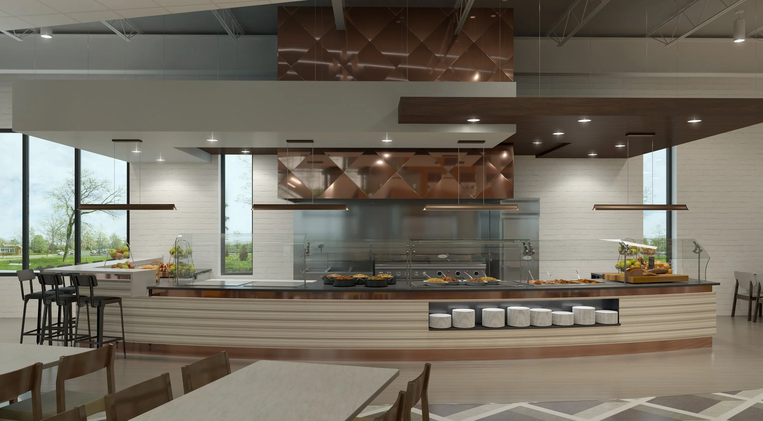 GD-0001.10-Rowan Freshman Village_Grill-01-F.jpg