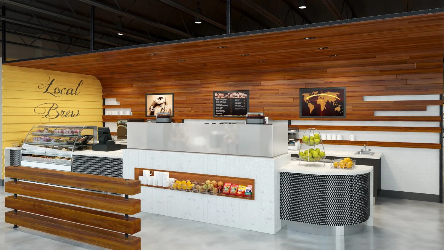 SR-0022.2 - IBM-SAN JOSE_V03-COFFEE.jpg