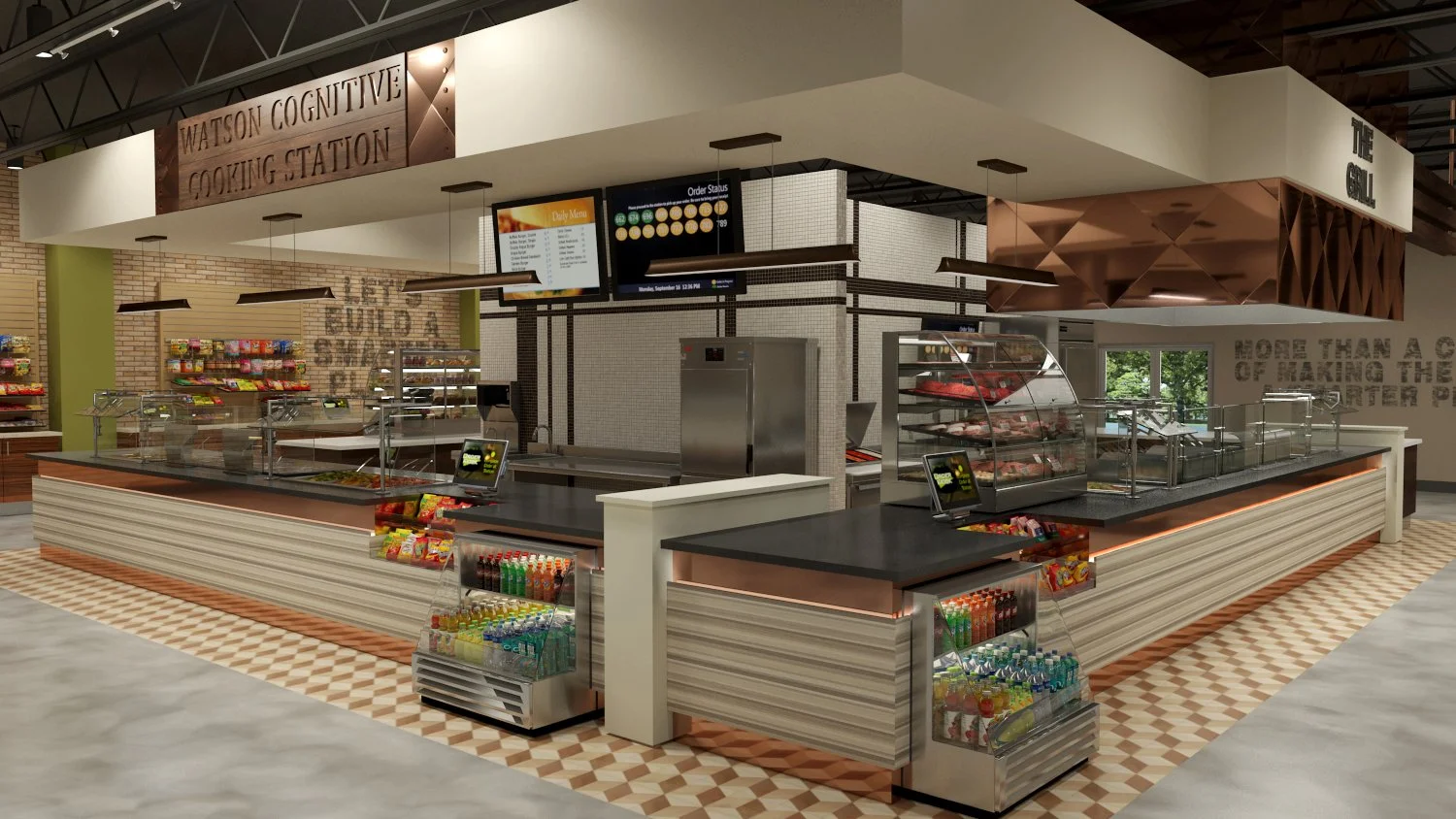 SR-0022.2 - IBM-SAN JOSE_V02-WATSON & GRILL.jpg