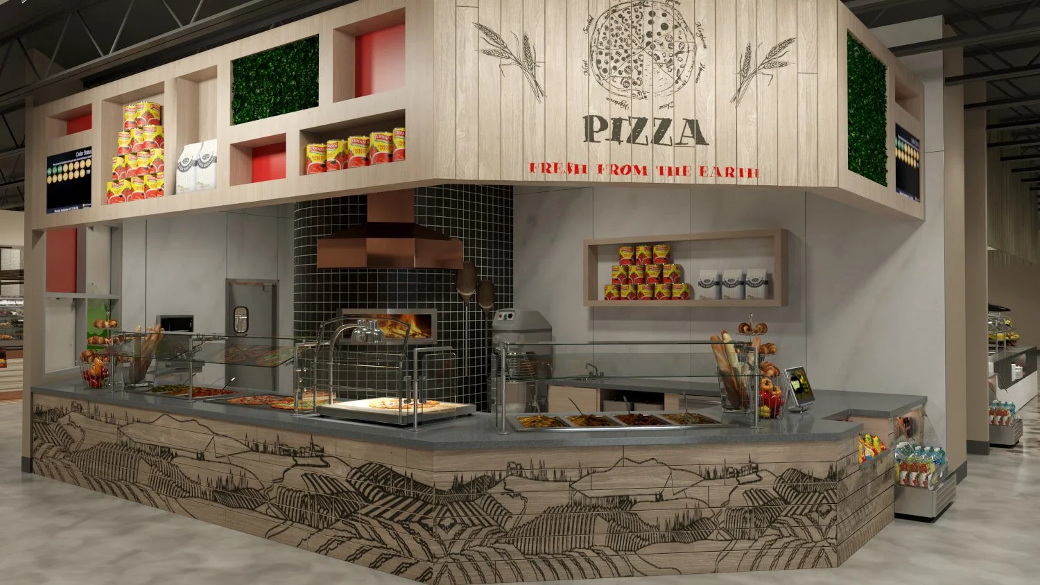 SR-0022.2 - IBM-SAN JOSE_V01-PIZZA.jpg