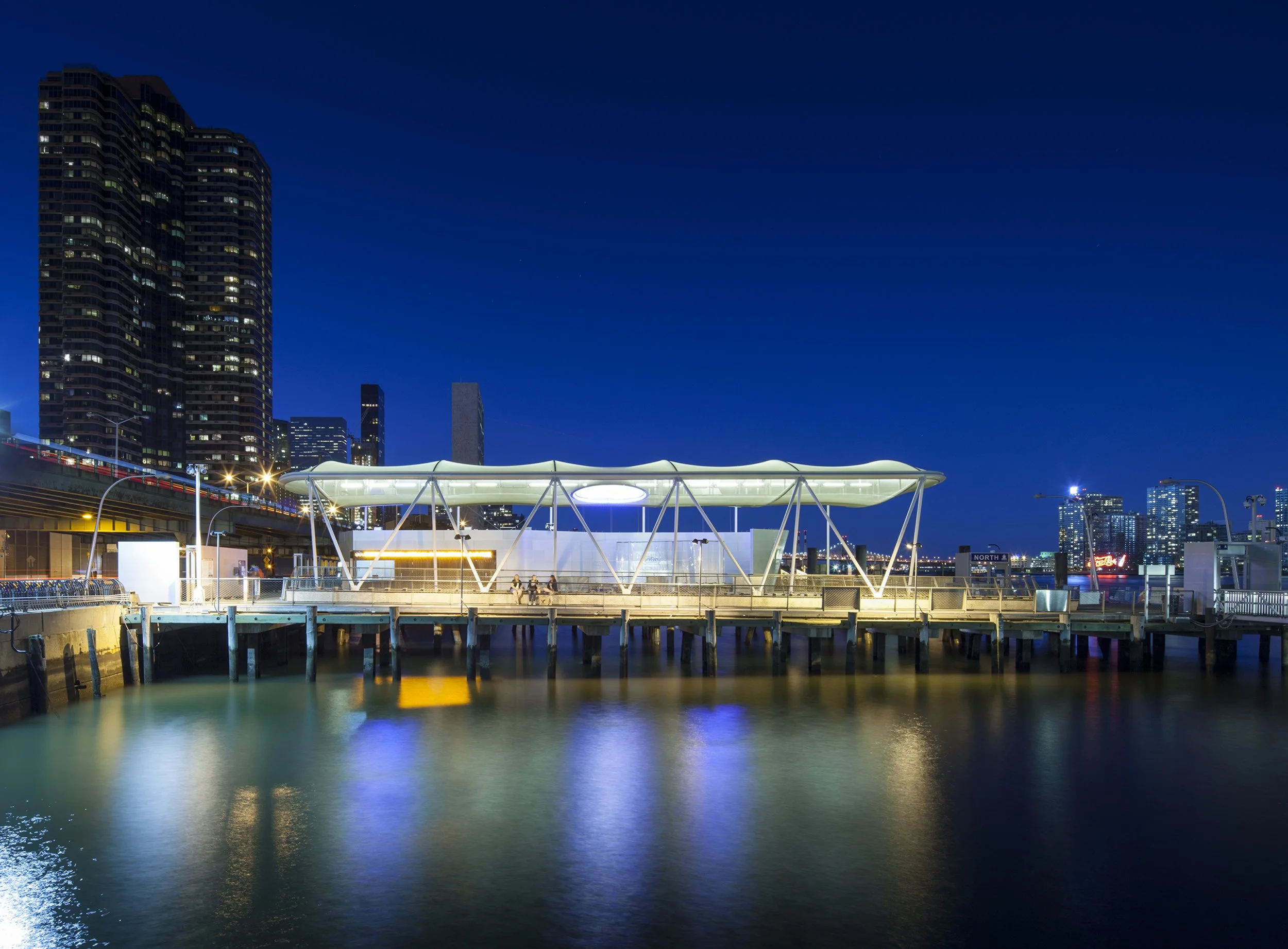 34th st ferry-04.jpg