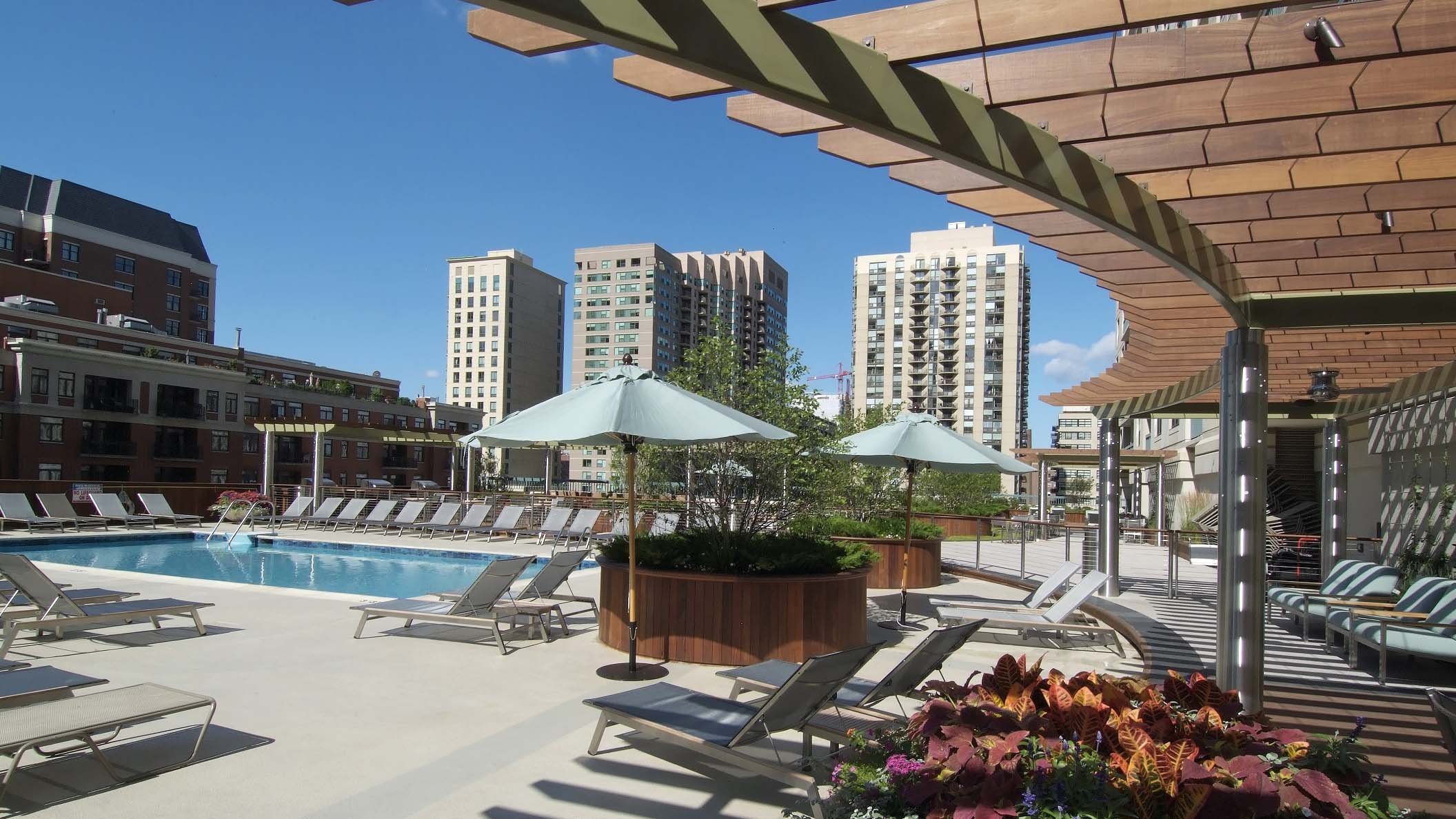 AMLI LOFTS-03.jpg
