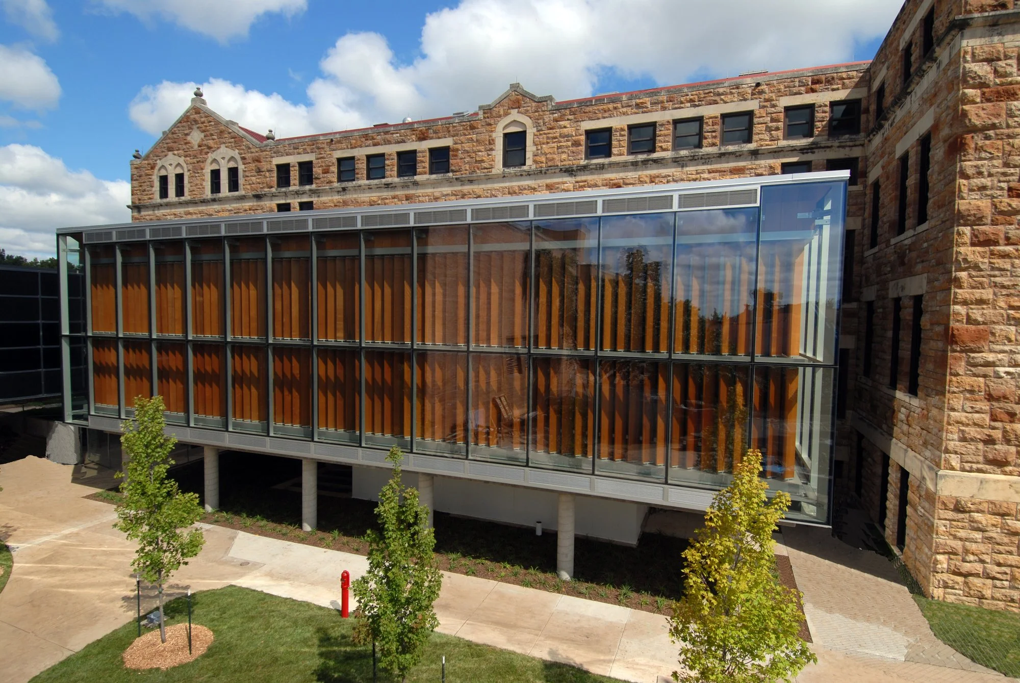 The_Forum_at_Marvin_Hall-05.jpg