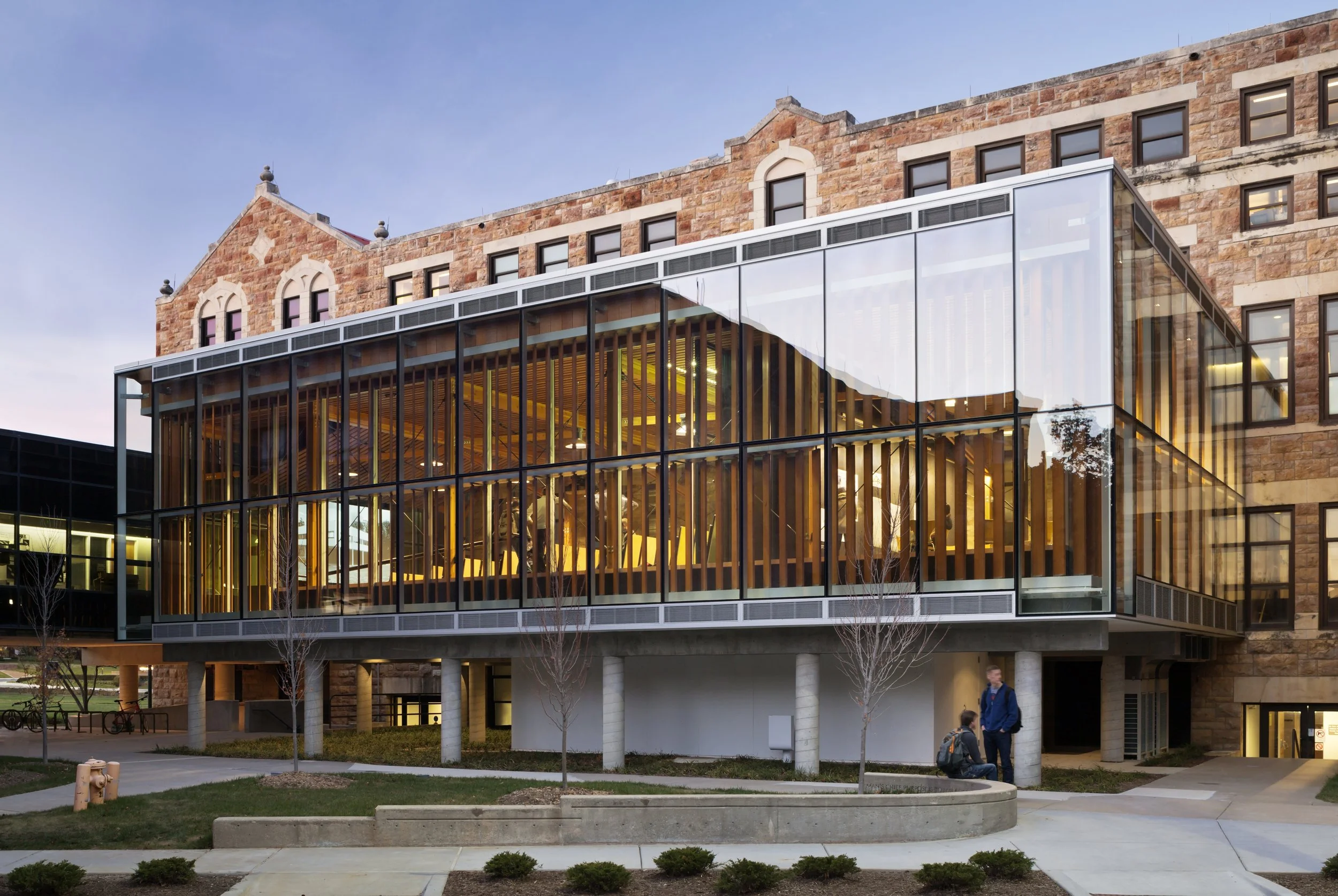 The_Forum_at_Marvin_Hall-02.jpg