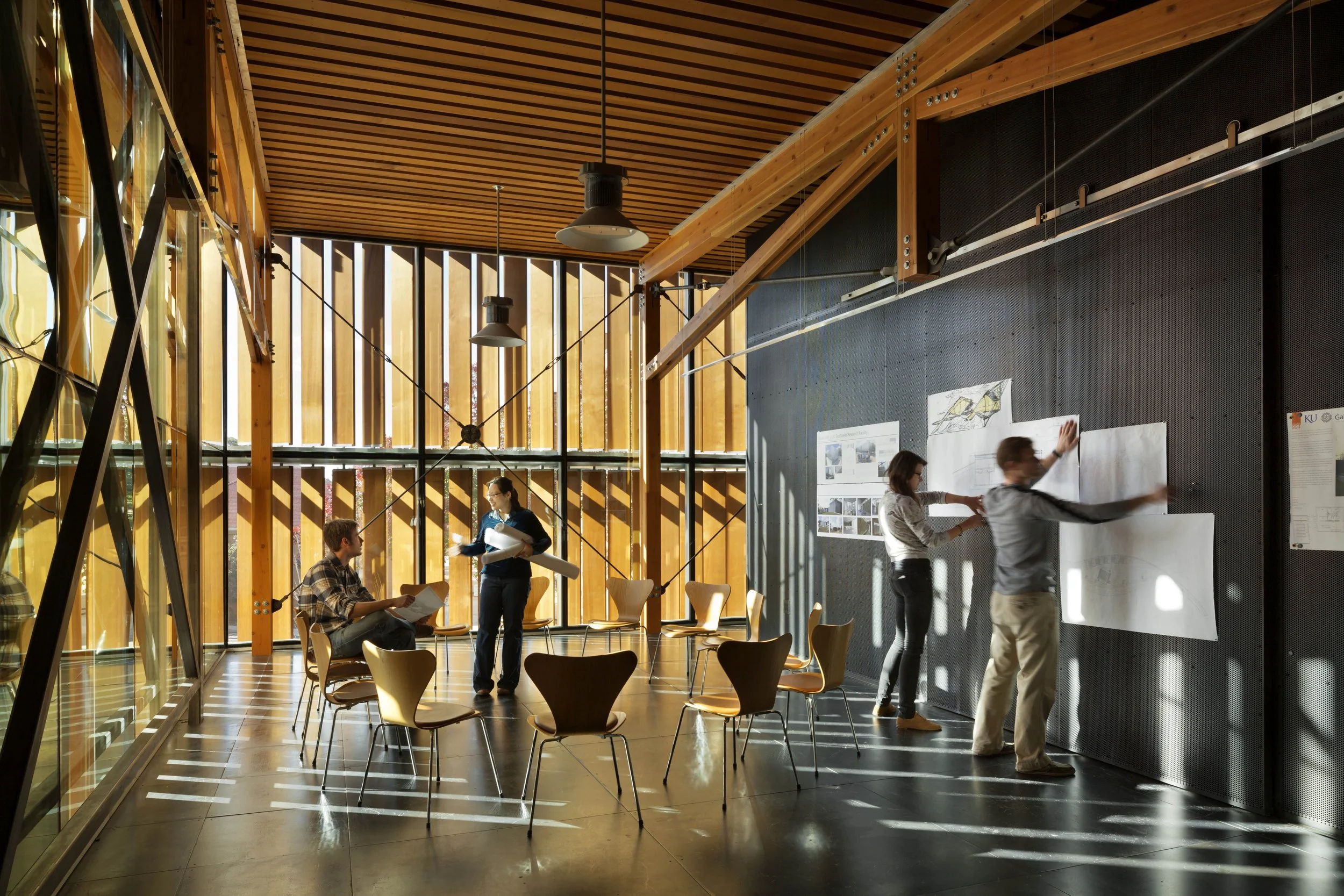 The_Forum_at_Marvin_Hall-03.jpg