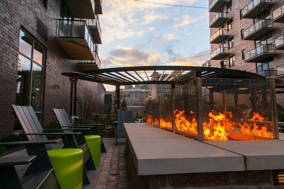 AMLI LOFTS-02.jpg
