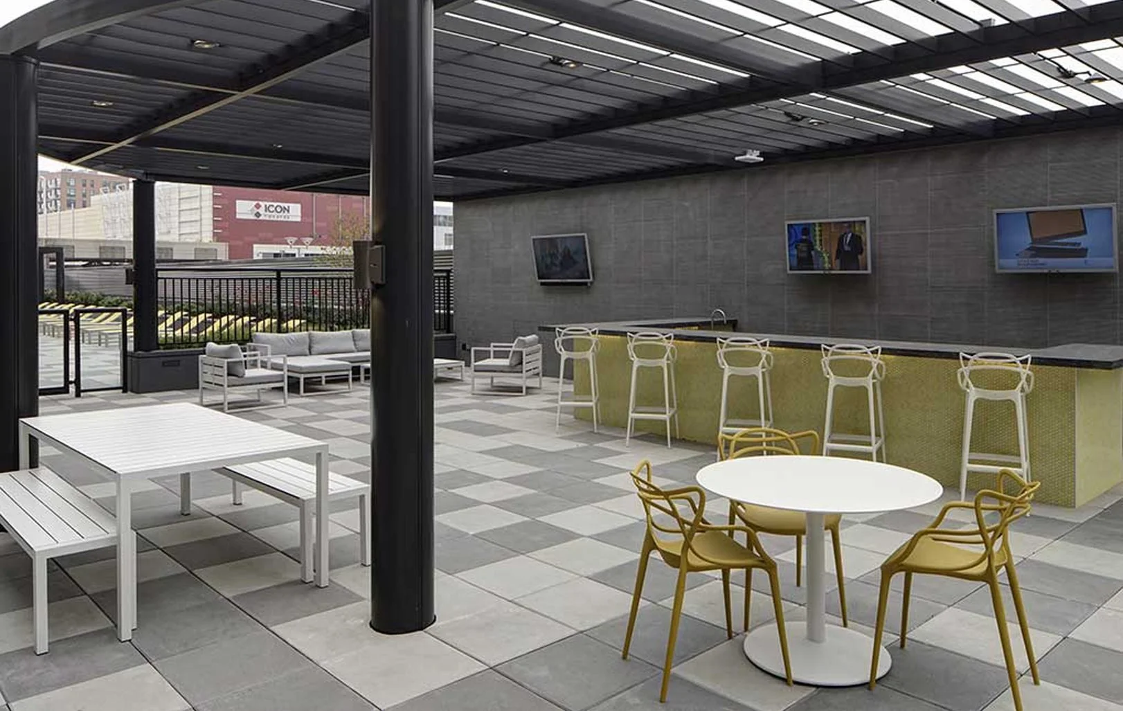 AMLI LOFTS-01.jpg