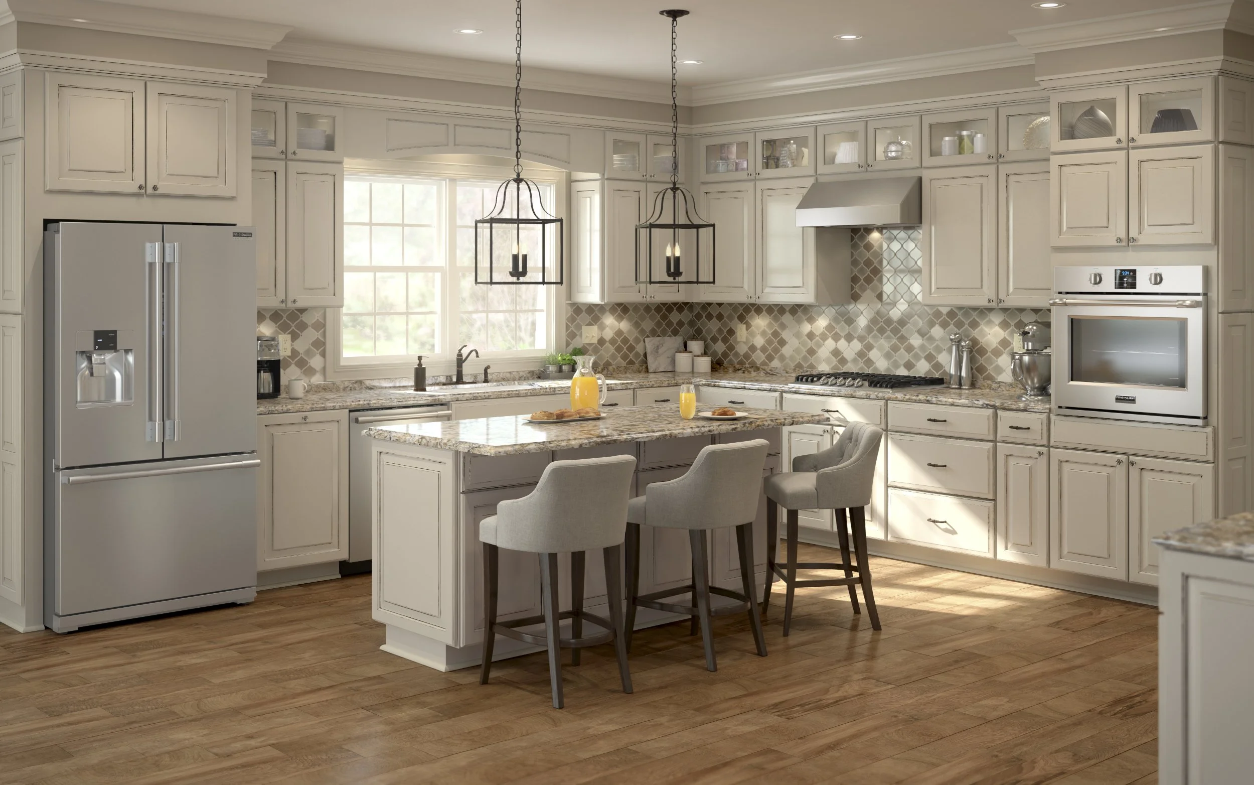 16LOW_Masterpiece Kitchen-9_Cam-01_F_Flat_Dof.jpg