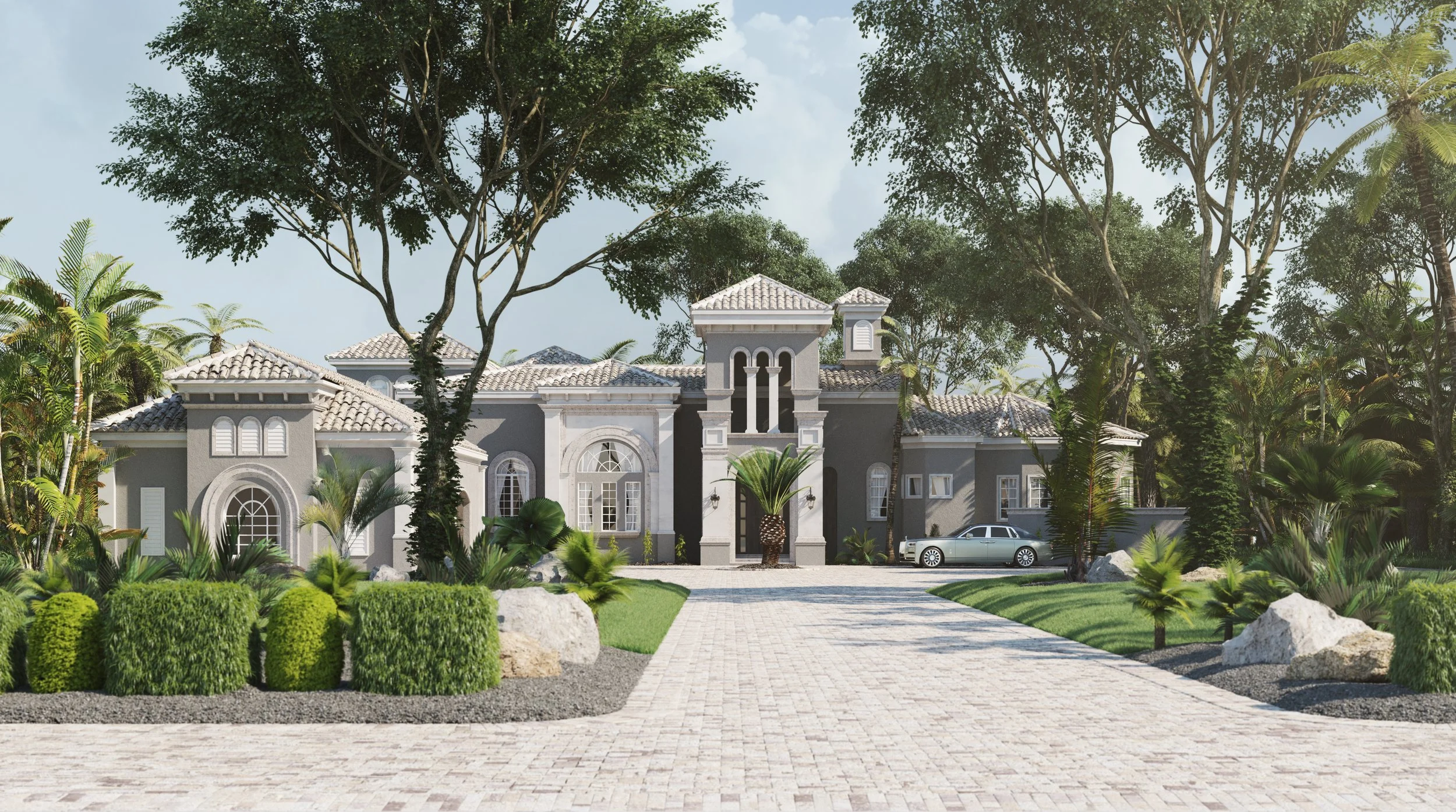 Florida Pres_V02.jpg