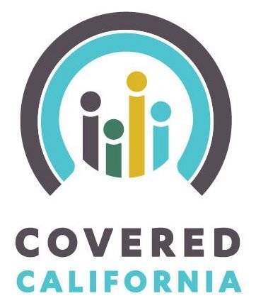 covered-california-logo1.jpg