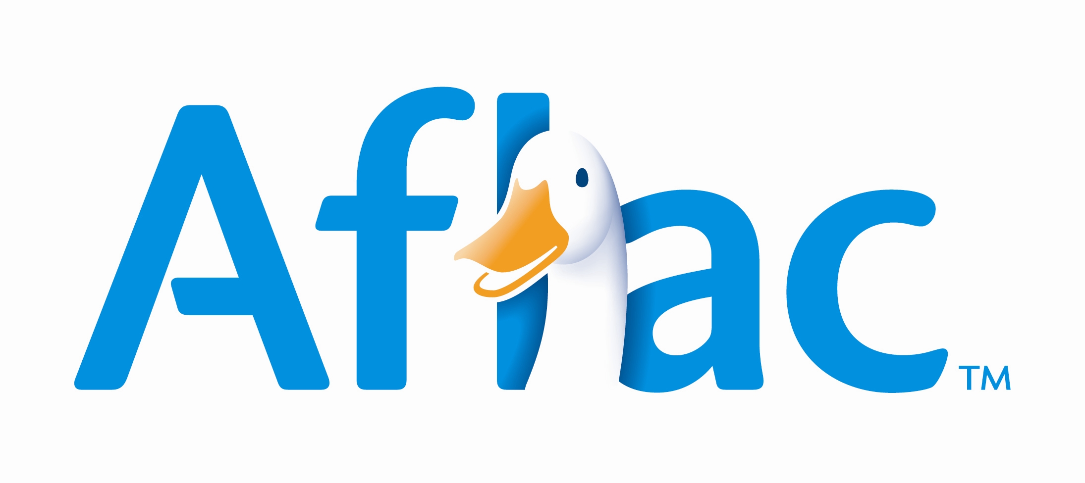 Aflac-Incorporated-logo.jpeg