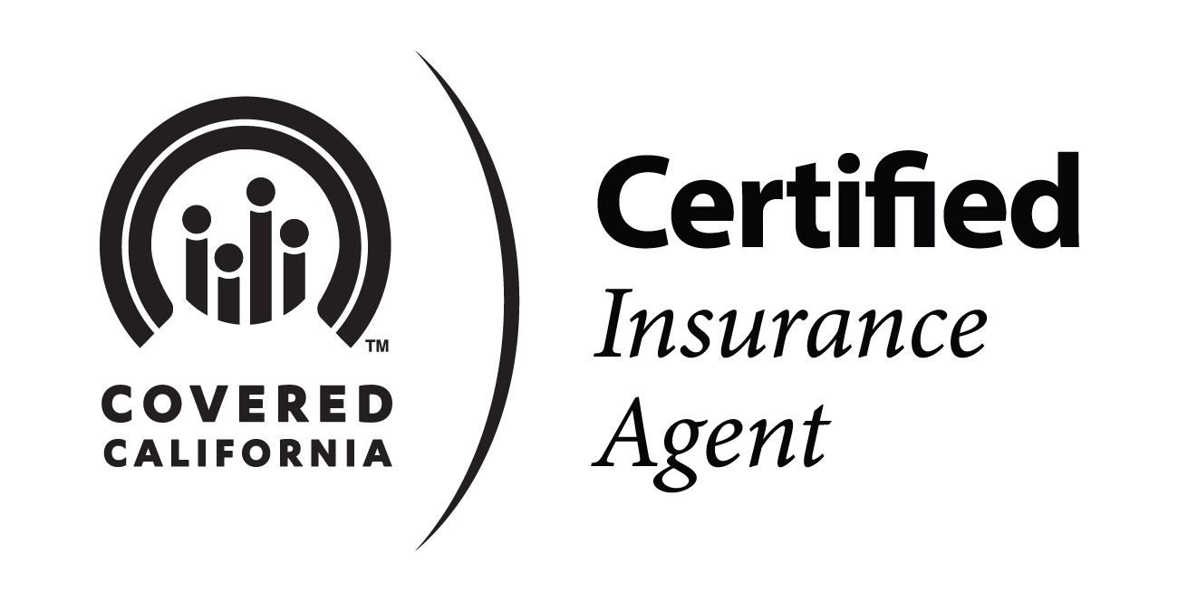 Certified-Agent-Logo.jpg