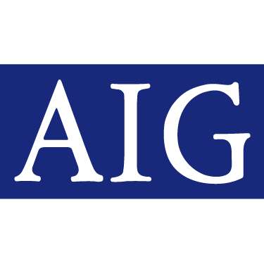 American-International-Group-AIG.jpg