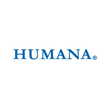 Humana-logo.jpg