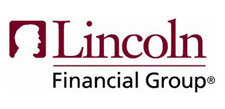 Lincoln-National-Corporation-logo.jpg