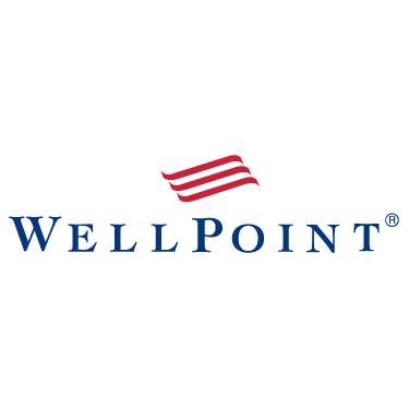 Wellpoint1.jpg