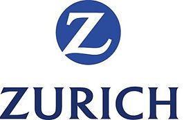 Zurich-Insurance-Group-logo.jpg