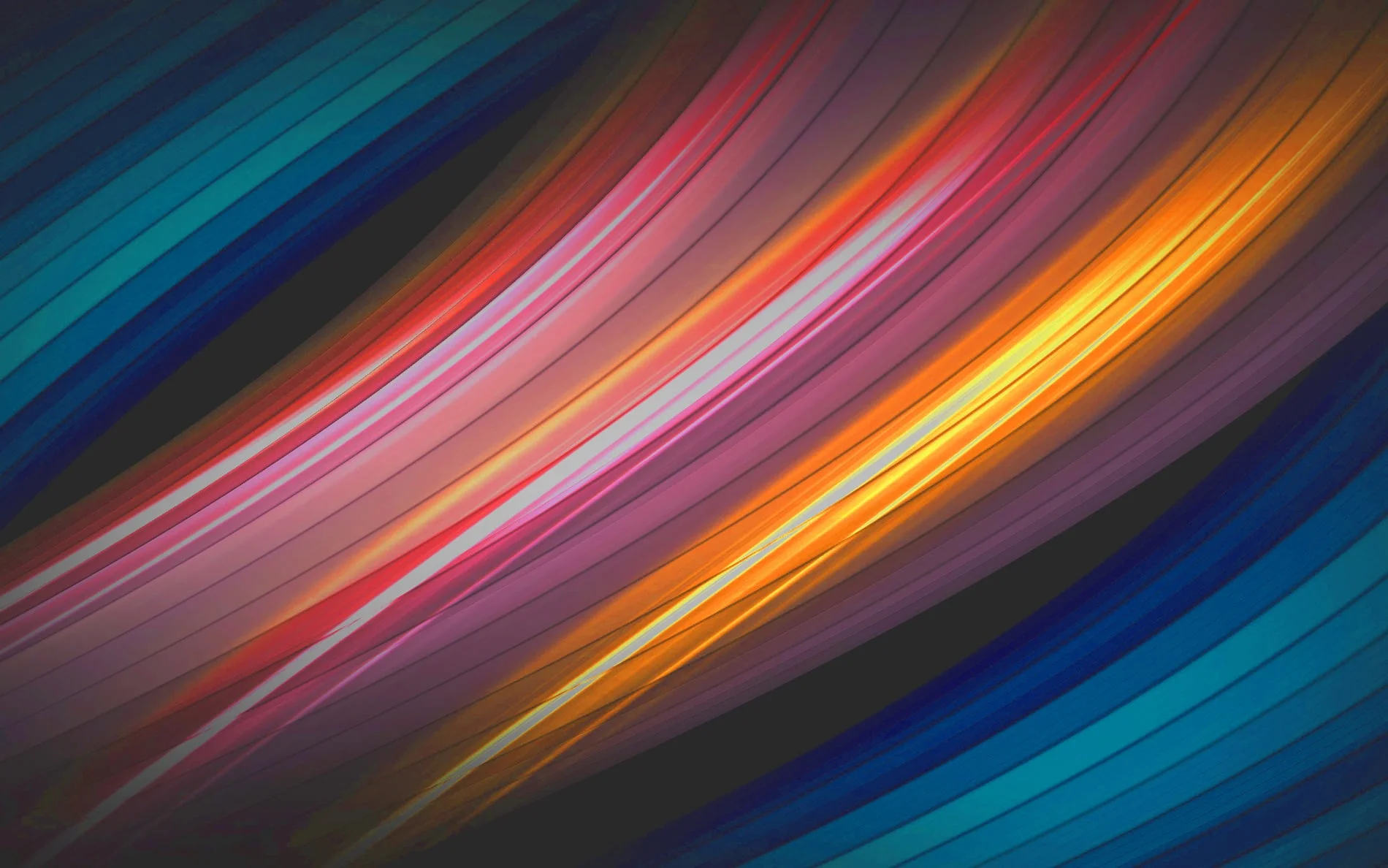 motion-BG.jpg