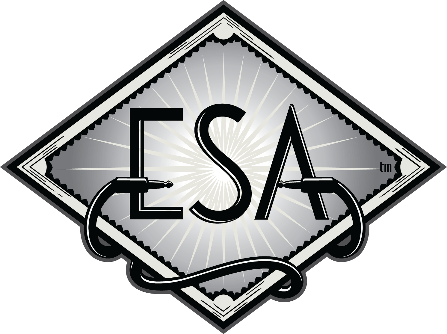 logo_black-background.gif