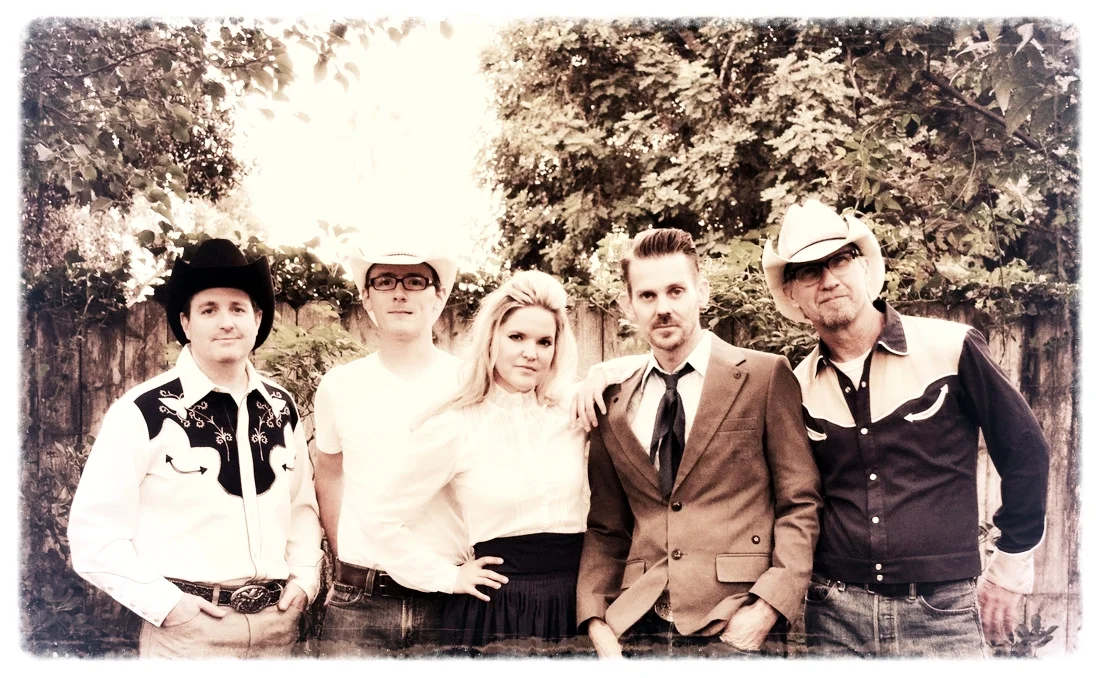 podunk band.jpg