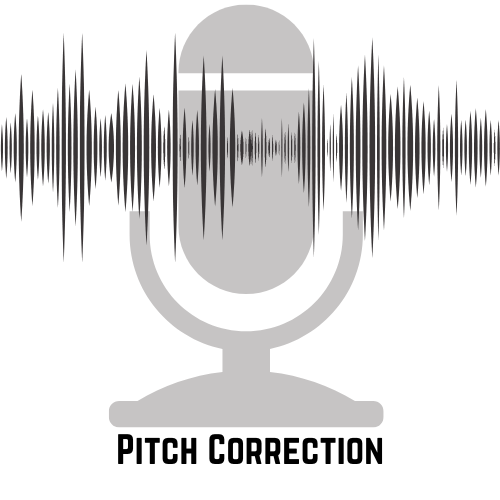Pitch Correction Logo.png