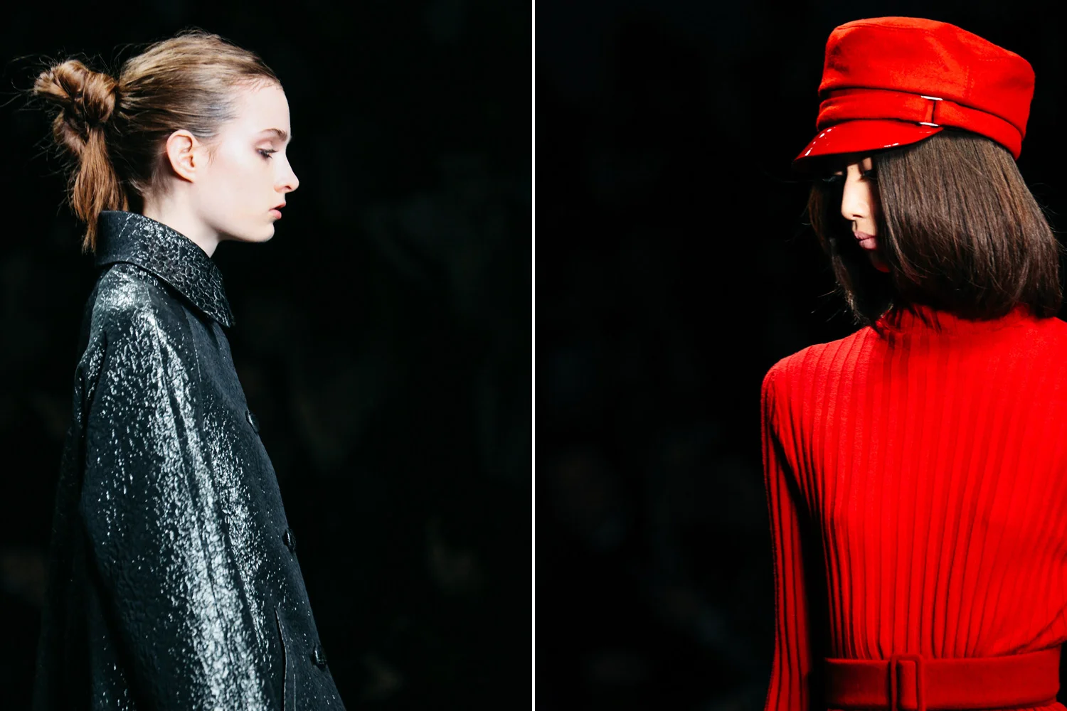 diptych01.jpg
