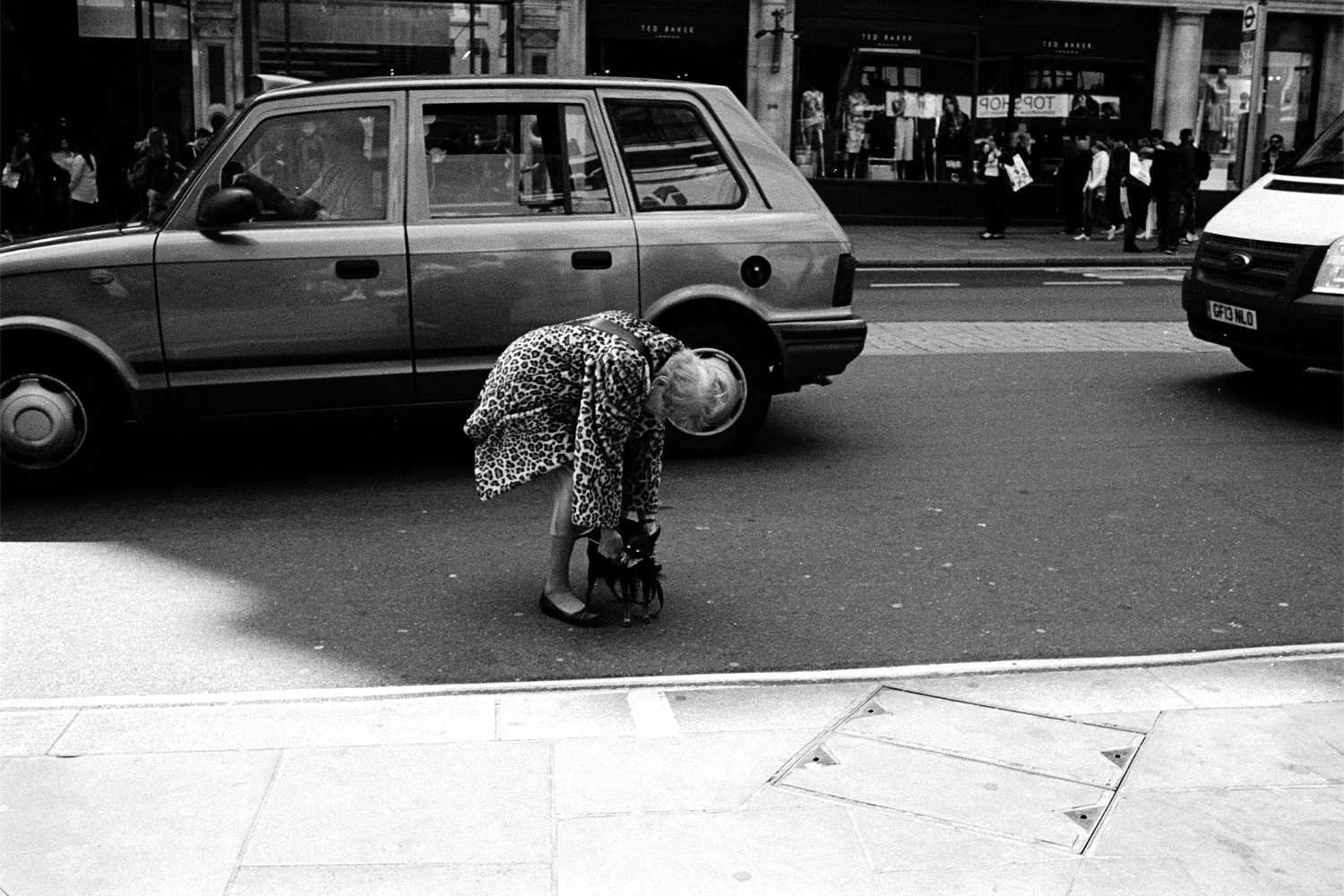 scan0003.jpg