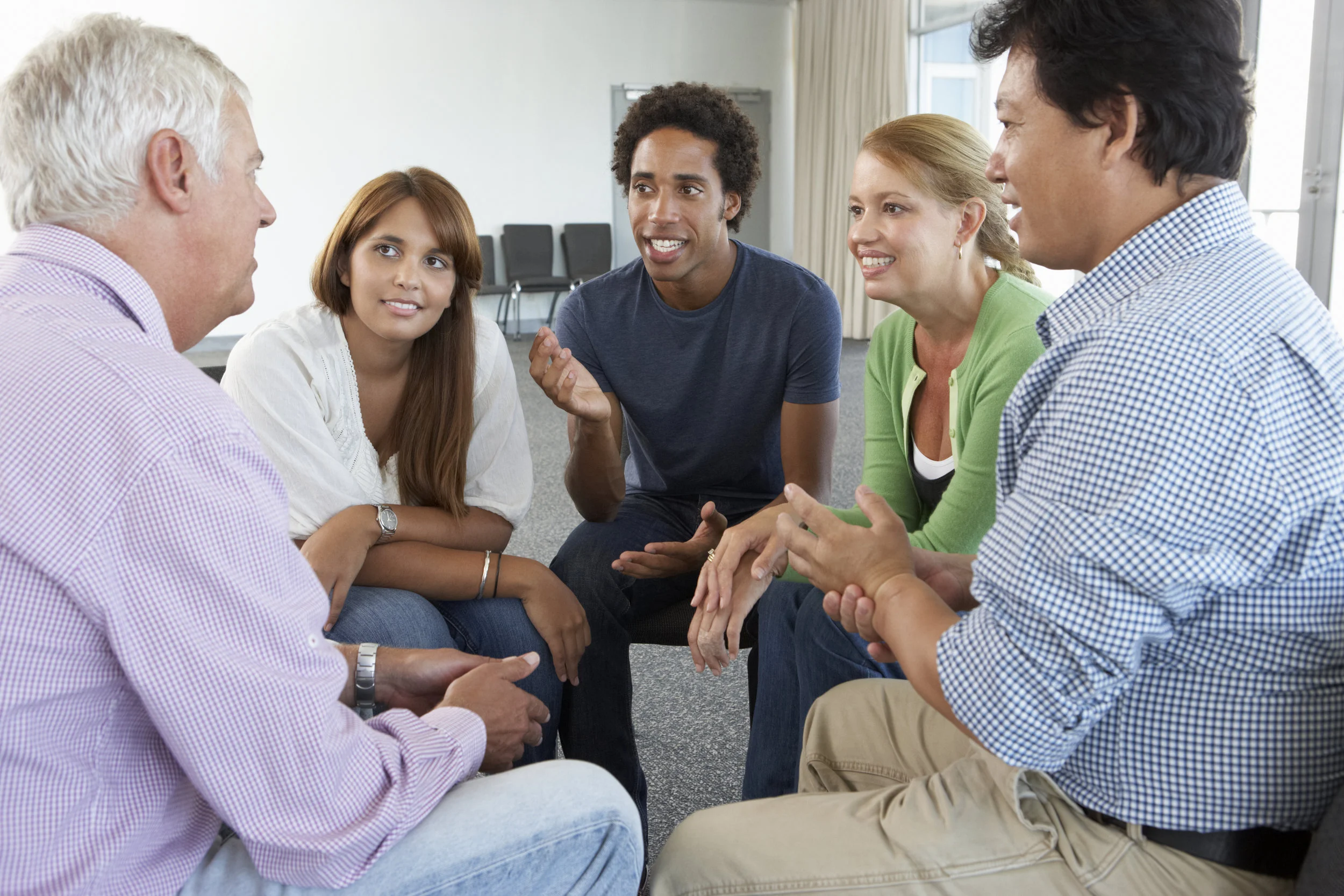 shutterstock_280367384.jpg