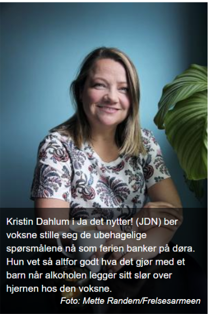 kristin frelses.png