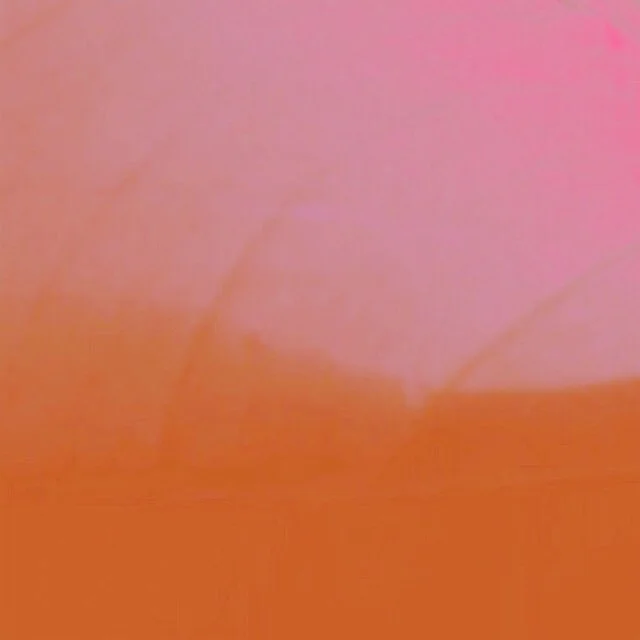 20150403_6270.JPG