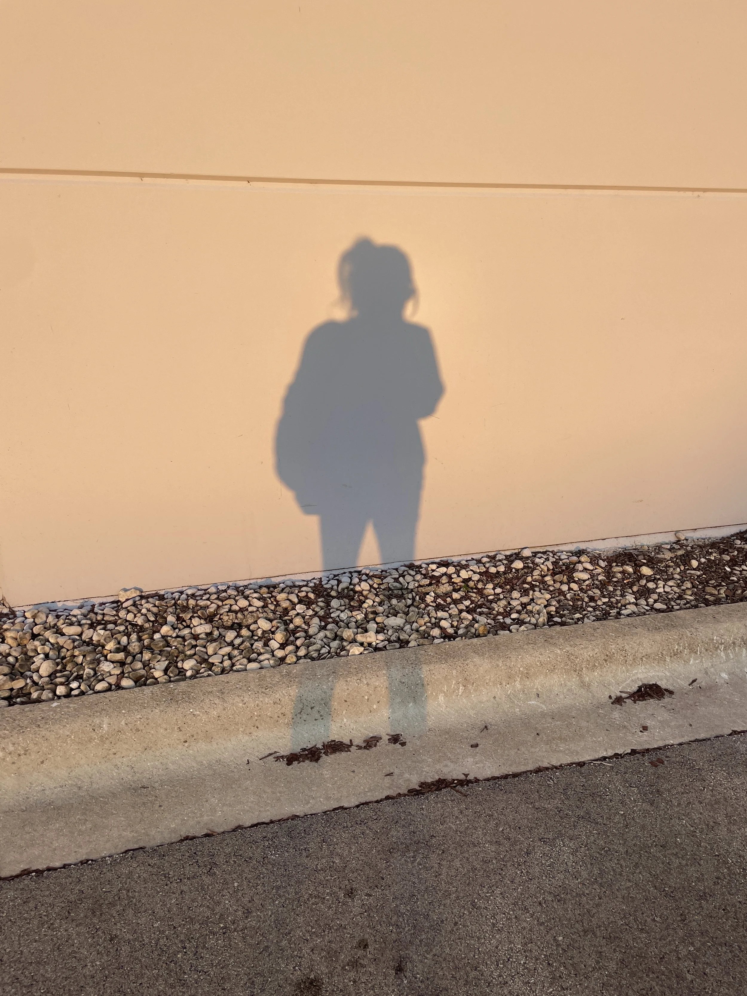 IMG_4350.jpeg