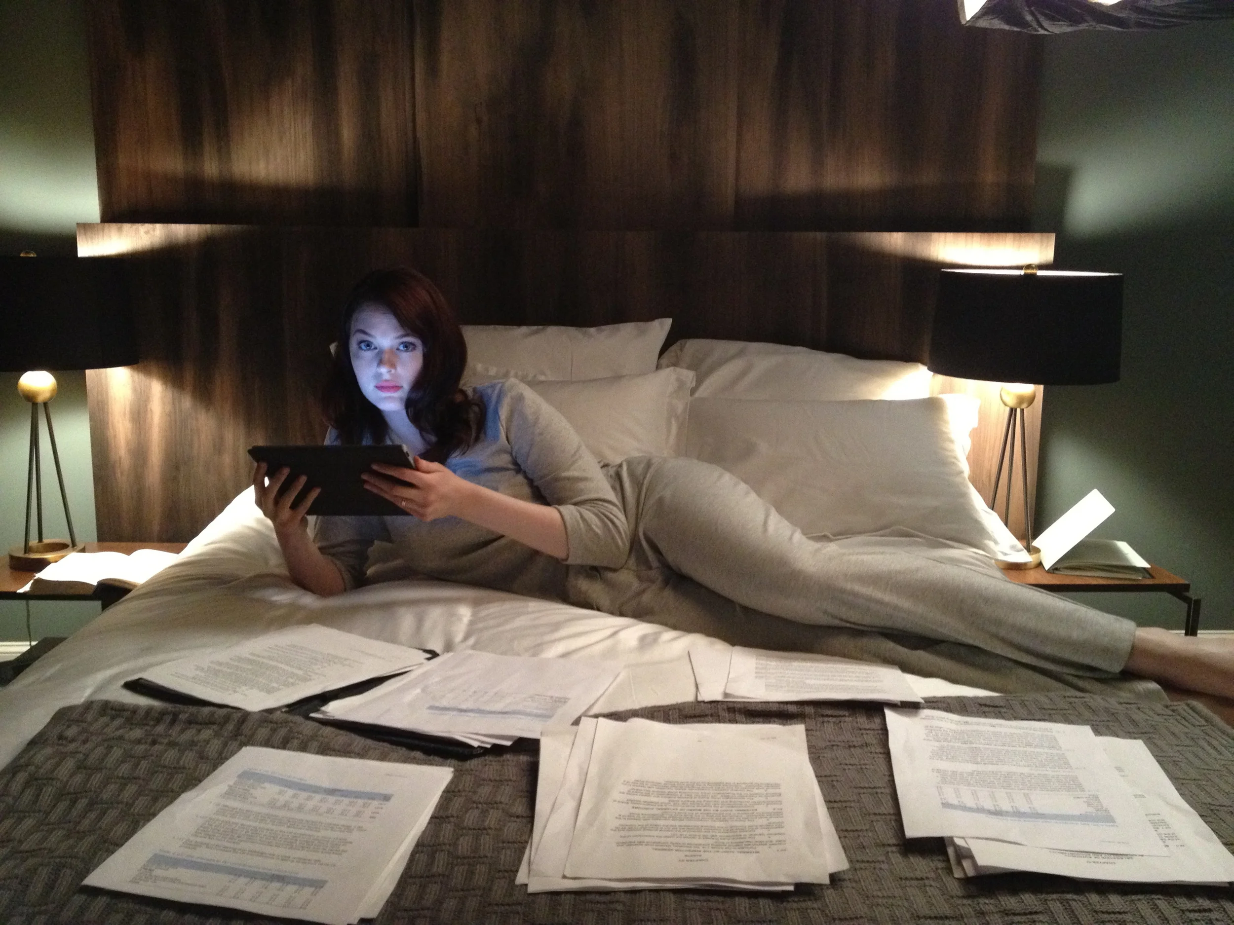 HBO Go Screen Shot 1.JPG