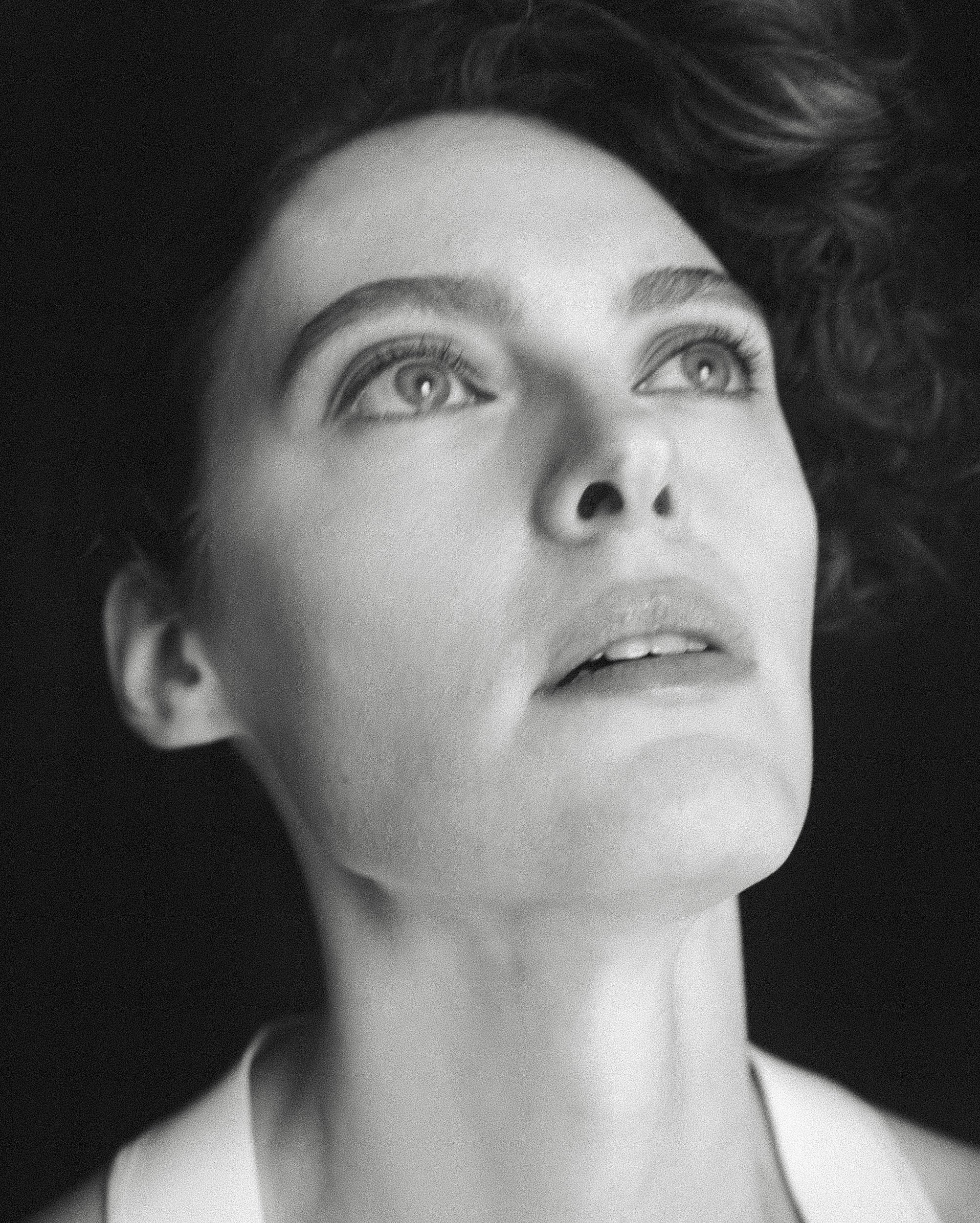 Bonz29945 copy038.jpg