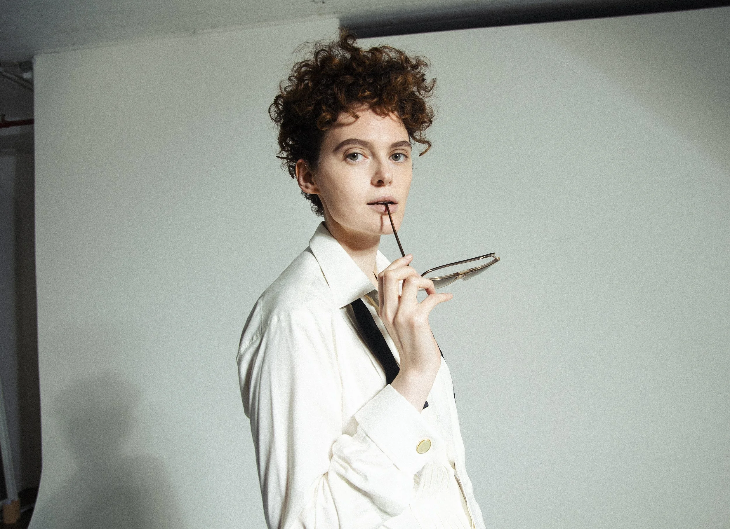 Bonz29307 copy-2010.jpg