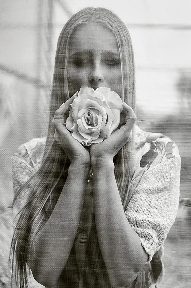 09.jpg