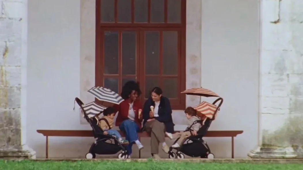 IMG_0959 - cópia.jpg