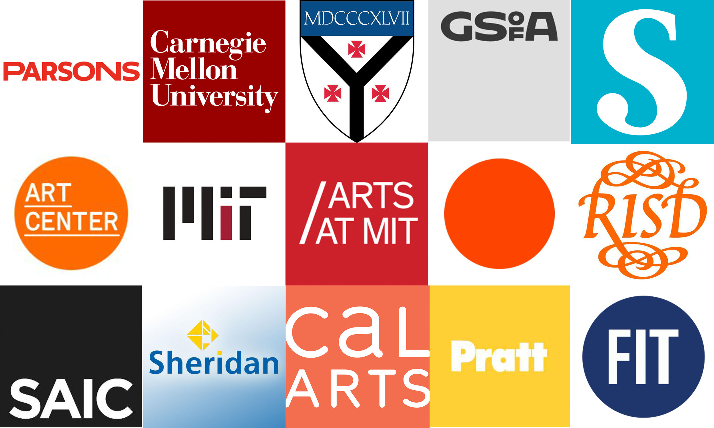 University Logos 2019.jpg