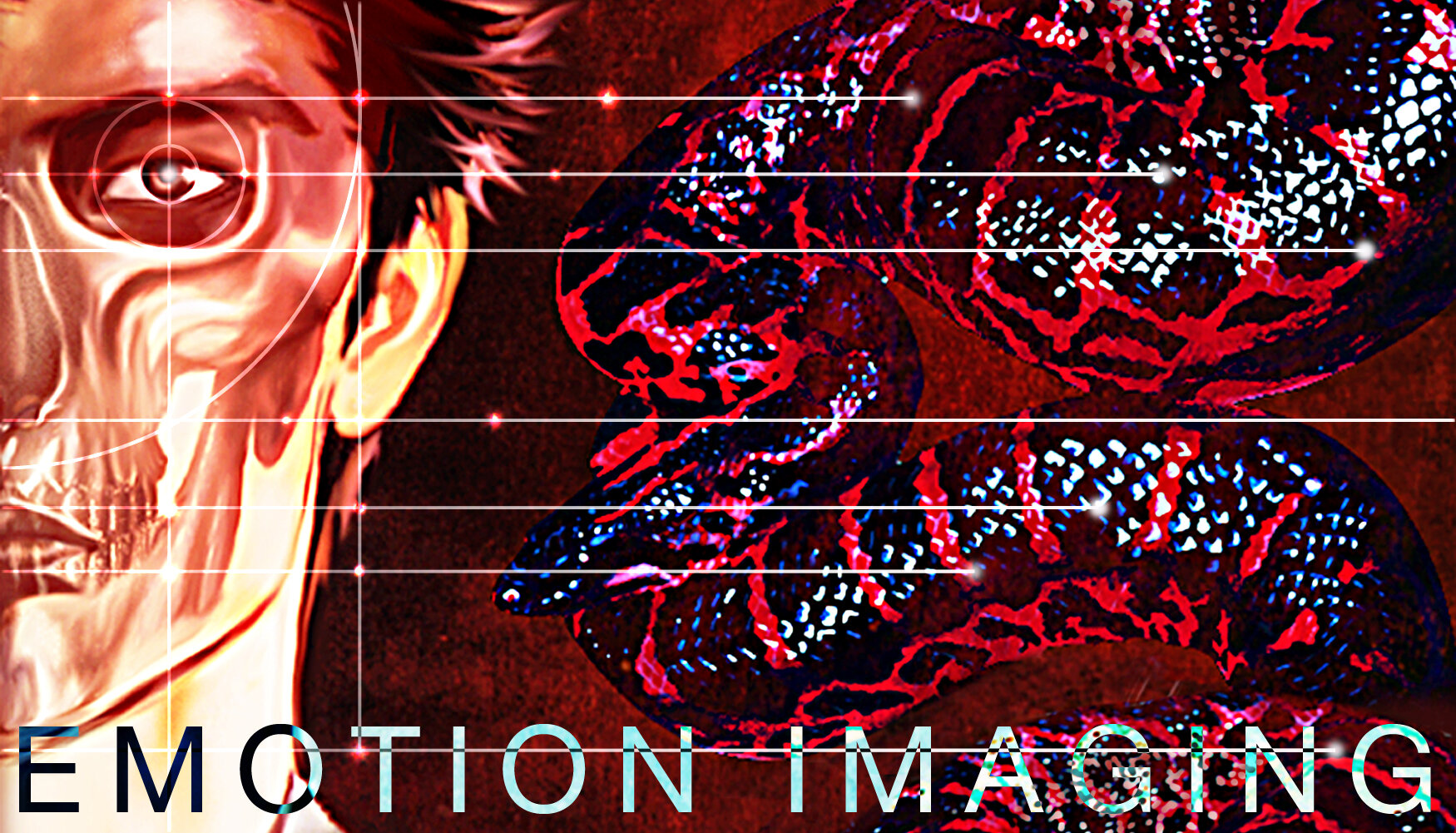 Emotion Imaging Poster Front.jpg