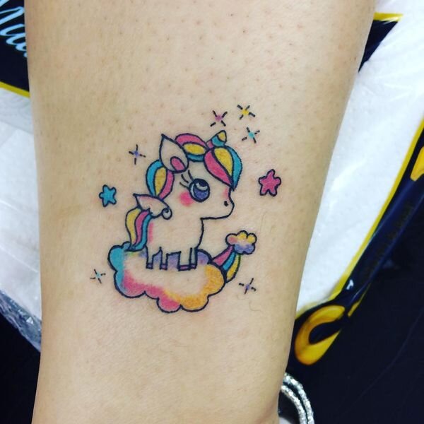The-small-tattoo-of-a-unicorn-on-the-ankle.jpg