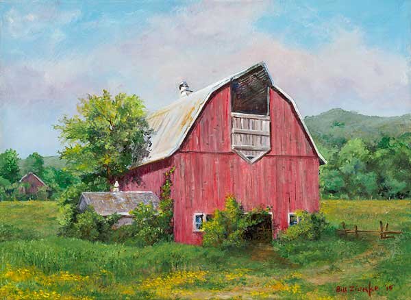 bill-zierke-original-acrylic-painting-coulee-barn-milk-house-15.jpeg