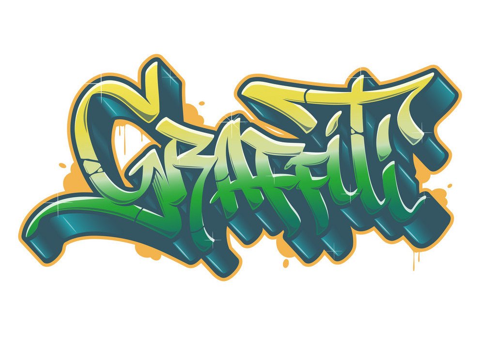 graffiti-word-in-graffiti-style-text-vector-16397326.jpeg