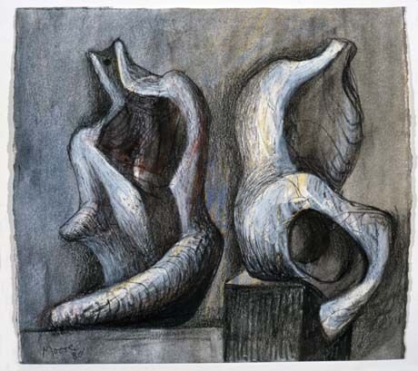 2d2c3fac70cc2f64391a731087773373--henry-moore-drawings-abstract-sculpture.jpeg